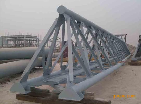 虎林设备翻新喷涂