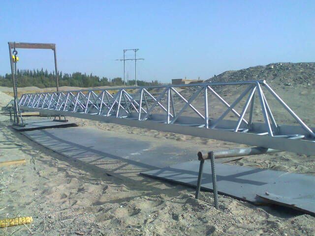 虎林专业承揽大中小型喷涂翻新施工业务！